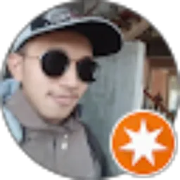 Review From Al Al