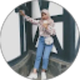 Review From Laras Ayu