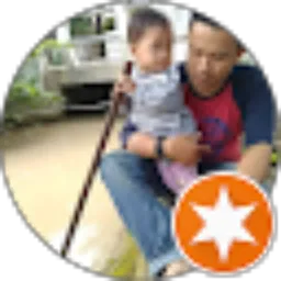 Review From Armand Ardian
