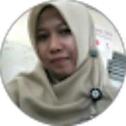Review From Endah Kurniasih