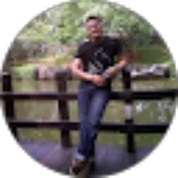 Review From Pandu Kurniawan