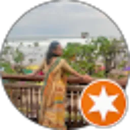 Review From Reni Lupitasari