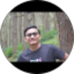 Review From I Nengah Duaja putra