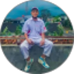 Review From apriliano Damar