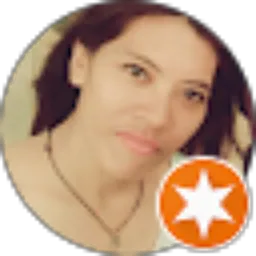 Review From malika kenanga
