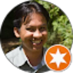 Review From Pardiaman Putra Damanik