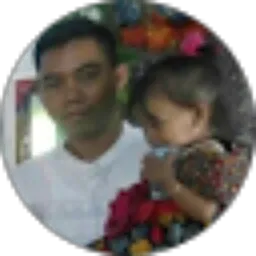 Review From ALFALISH Azzahra
