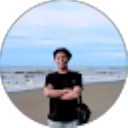 Review From Fendra Dwi Ramadhan