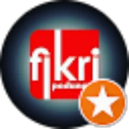 Review From Fikri Podungge