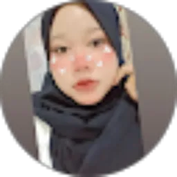 Review From Aina Mardiah