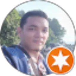 Review From Dzuwl Yadain Siagian