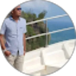 Review From Bendoon Hendri