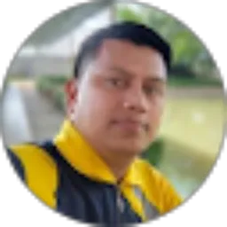 Review From Enang Komarudin