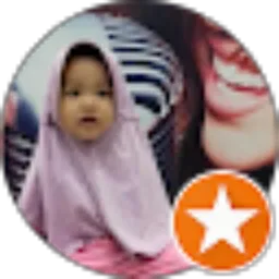 Review From Mujleng Mujie