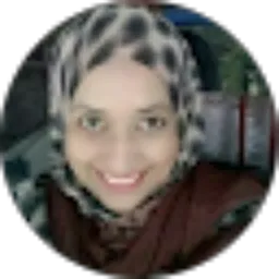 Review From Ayu Alfatihani