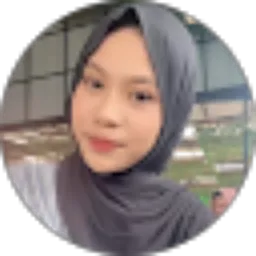 Review From afifahalfina ambar