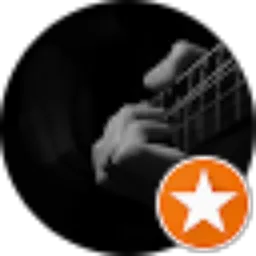 Review From dodi