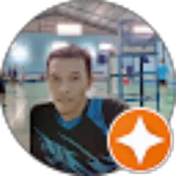 Review From Dwi Maryanto