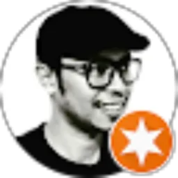 Review From Abdul Haris Fitri Anto