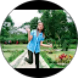 Review From DWI LIsnawati