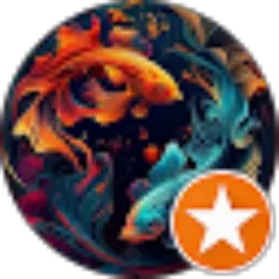Review From Made Mariawan