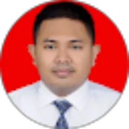 Review From ANDIKA PUTRA