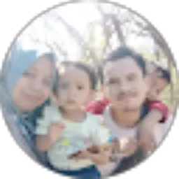 Review From Maryanti Rahma