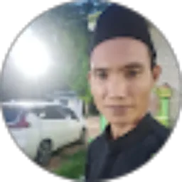 Review From Mas Qiky