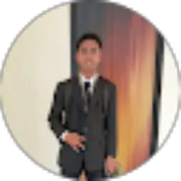 Review From Apriyanto Apr
