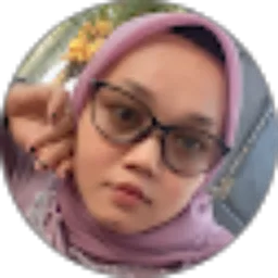 Review From gusti hardiyani