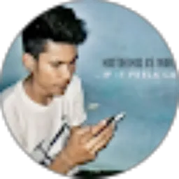 Review From Fardiansyah WG