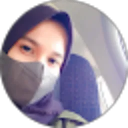 Review From windawdari _