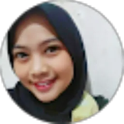 Review From Bagus Perdana
