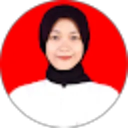 Review From nini nuraini