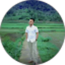 Review From Yudha Zulianda