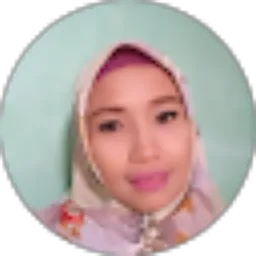 Review From Kanza Kanza