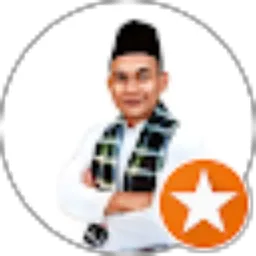 Review From Yaser Arafat