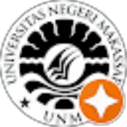 Review From Kemahasiswaan Universitas Negeri Makassar