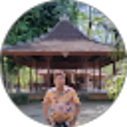 Review From Sugiyanto (Yanto)
