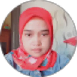 Review From Ai Nurhayati