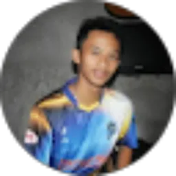 Review From Rofi Rahmawan