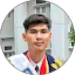 Review From ilham imanudin