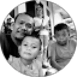 Review From Sabar Dedi Dores Dores