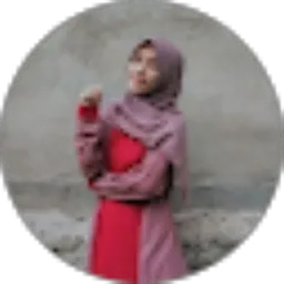 Review From Ratri Septi Astuty