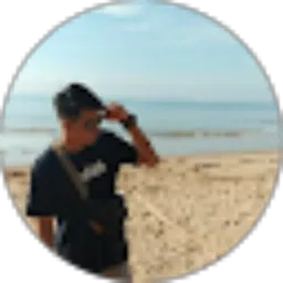 Review From Ridwan Isaf