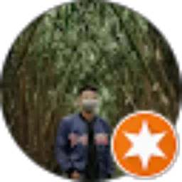 Review From Jonferi Sinaga