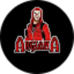 Review From Argiana