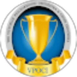 Review From Johanes P. VPOCI