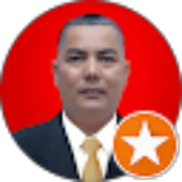 Review From Dedi Mirsa