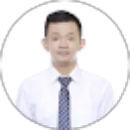 Review From guminsar manullang